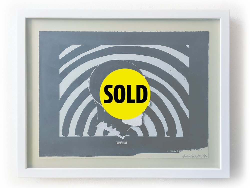 Sold-Nick-Szabo